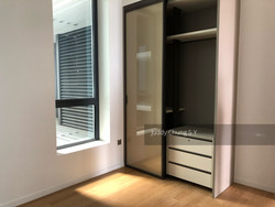 South Beach Residences (D7), Apartment #205317171